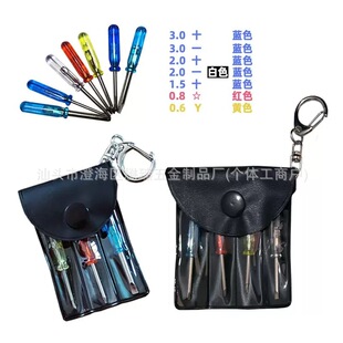 ���lС�ݽz�����bY��÷��ʮ��һ��̼����^��ߔ��a�S�����͹���