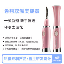 羳늄ӟëNӟëCx־öy늠C۽ë