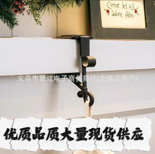 2025 ���¿� Paeose ��᣻��h�ܣ����p�h�Ŀ��{���}�Q����¼�