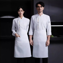 �F؛���l�N�����¹�������決�WУʳ�����Ů�L���ﶬ�b�Ӵ�