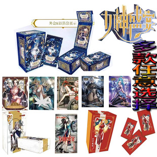 Ůʢ翨ƬϦŮۇLzmۿ