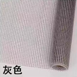 Yitong oferta especial Plaid gasa hueco Plaid malla ramo flor gasa material de embalaje hecho a mano waffle