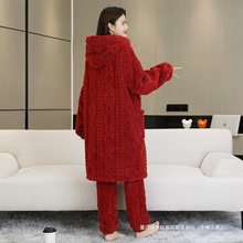 ˯ŮbmqLBñӺůaɺq˯ۼҾӷ