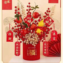 ���w�¾ӻ��lؔ���b͏d���Ұ���ͶY��Ͱ�[���羳���S���Q���l