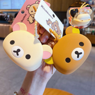 ������z�p��С�����X�ռ{��耳׿ے���C��耳�朰������В��
