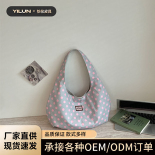 �n��ɹⲨ�cϵ�� �ļ��ɳڸв����μ�� Ů����ֳ��М���Ҹ�°�