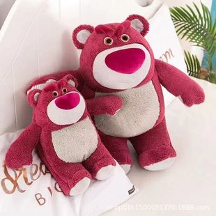 �¿�W�t��ݮ��ë�q��߹��пɐ�С�������նY������Ů����ż���l