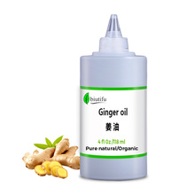 ������Ħ����ȫ�����ð�Ħ������Ժ���ͼ��i���w�o���������l