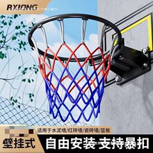 ���Ŀɿۻ@�@Ͷ�@�@�҃ȼ��üܻ@���׼��@��젝���װ��]���l