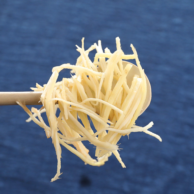 生姜細切り乾燥茶、老生姜ストリップ、食用老生姜細切り水浸し、本物の乾燥生姜細切り、龍眼、赤いナツメ、黒糖生姜茶|undefined