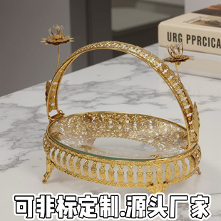 �ҾӚWʽ����[���Fˇ����ˮ���¿��U�վƵ군���c��ˮ���ǹ��бP