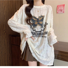 㼑ƶLTŮ＾r΢mm@Lins