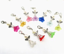 �̓r�ƷDIY�ֹ���� ���r��С���������������Ȼ����朒�����l