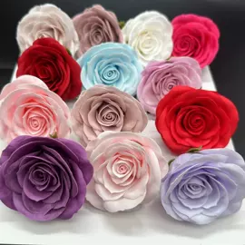 仿真花;仿真绿植;场地布置道具