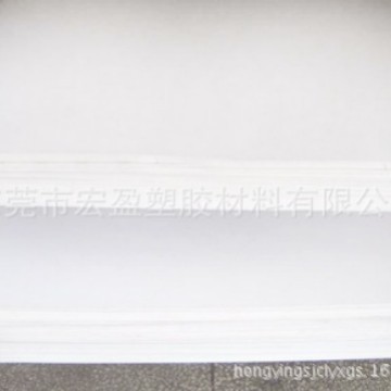 销售-美国PTFE板，白色PTFE铁氟龙板-黑色四氟板