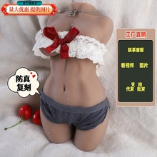 ����������ꎴ���ɫ�w�C����ε�ģ������Ʒ����Ʒ�����ꎵ��}��