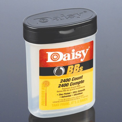 供应塑料瓶、翻盖PP瓶、口香糖瓶、多功能便携式储物分装瓶ZT-022