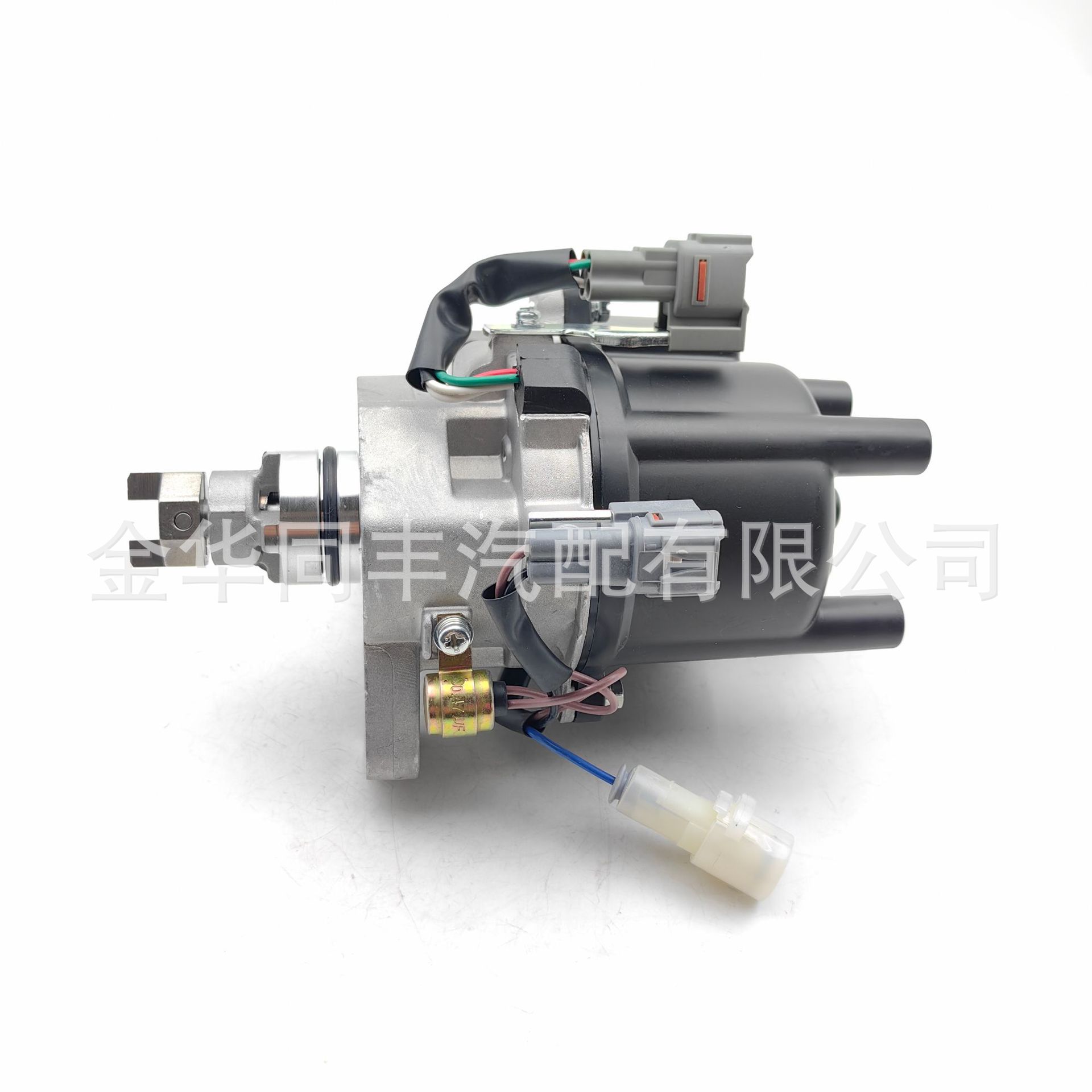 Cross-Border Applicable Toyota Distributor 19040-74020 Toyota Camry Celica 2.0L Distributor*