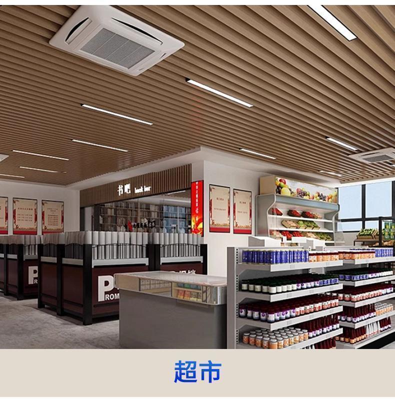 36dd3a1e-25aa-4500-9415-f19794b15805.jpe