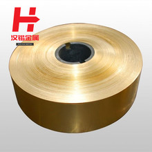 C70250~懹Ͻ C70250~Ͻ  C70250~Ͻ