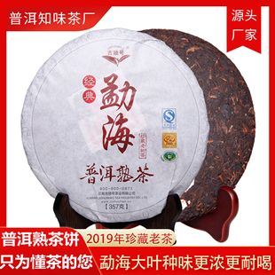 �º��t���ն����������خa���~���ʮ�������ϲ����l֧�ִ��l