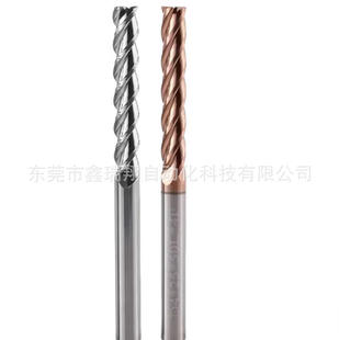 ���L�M���u䓵����غϽ�60�� ��������㊵� �u�㊵� �Ͻ�茵�