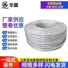 ��\����䓽z�K����䓽z�K��������ȫ�K�b����������ꖾW����