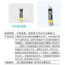 diy���D��Ȧ�ƌW���Ƽ�С����С�W���~��늴ŸБ�С�l���׃���