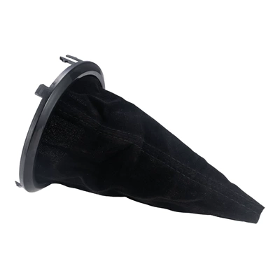 Cab and accessories 05-10 Model Car Gear Shift