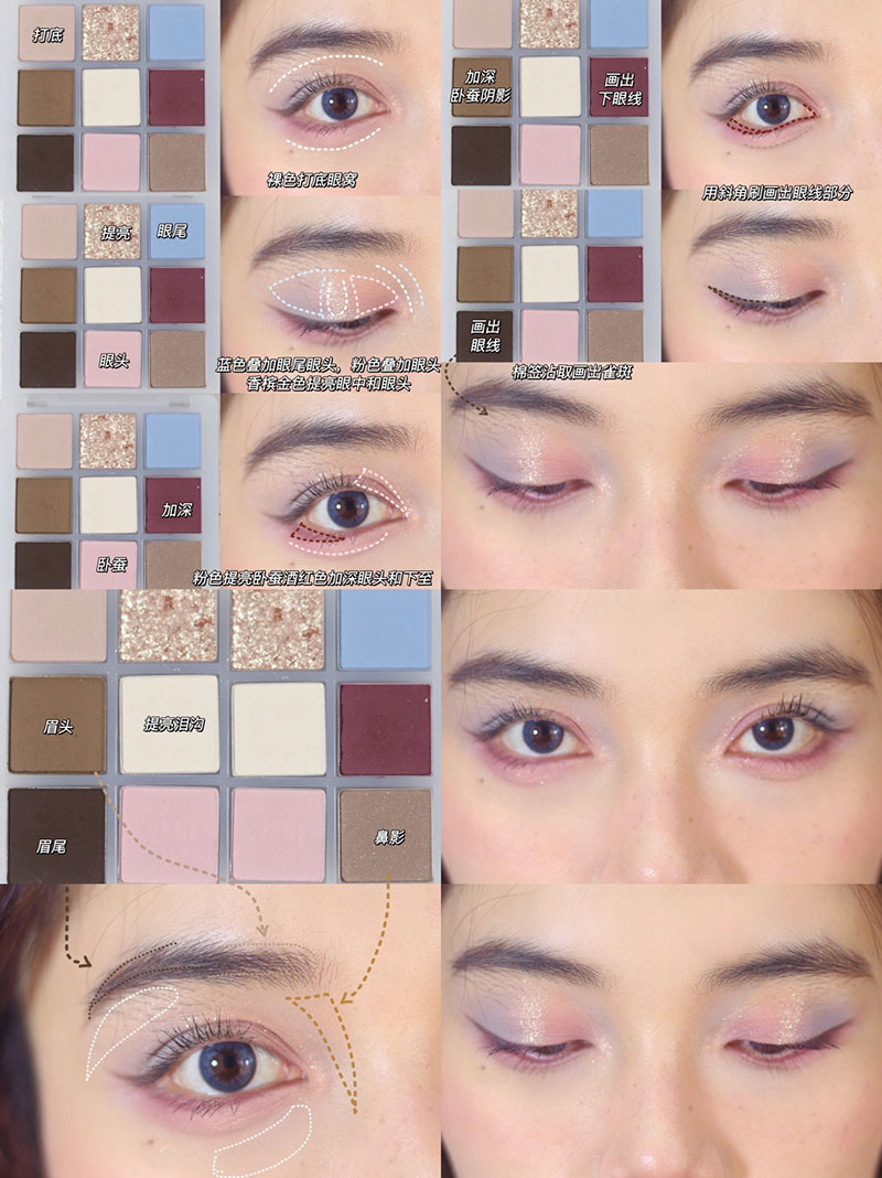 t4816563040655641737122745235.