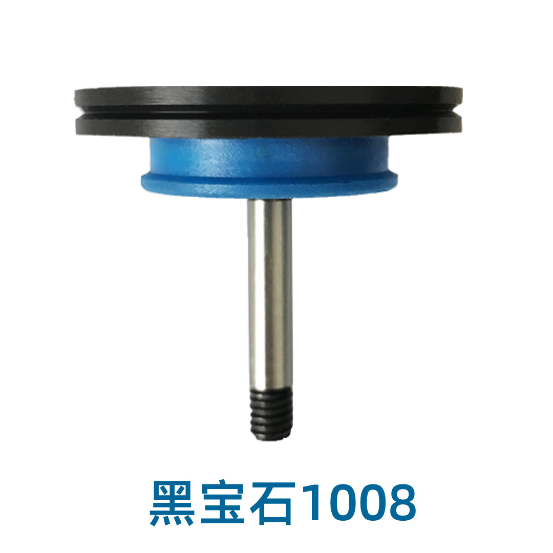 Ӧ˿ии˿ʯģ߾и