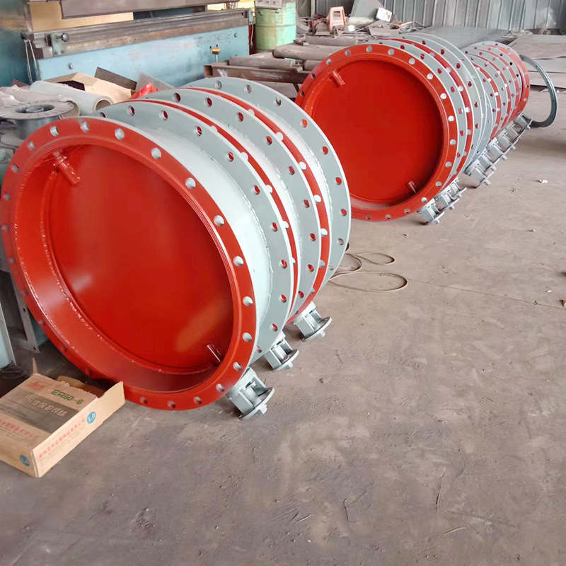 1e2d07de1a77a4ae1735b8d5daa973