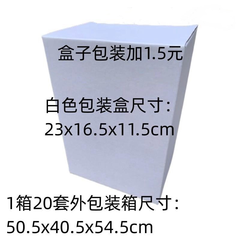 Cross-border Kaichi K series car wash water gun household aluminum valve core short gun with nozzle spray gun PA foam pot water gun