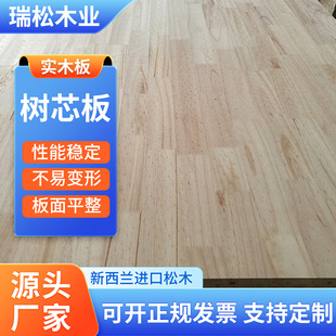 ��оָ�Ӱ匍ľƴ����ľ���ɲ�ľ������И�о�ҾӰ�ă��xľ���