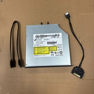 ���Aͬ����Խ����E500 TZ830 H860 Z8000 H880���ù���䛙C�m��