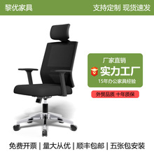 �k�������m���������ϰ�����X�ο��|�o���D�μ����T���̄�����