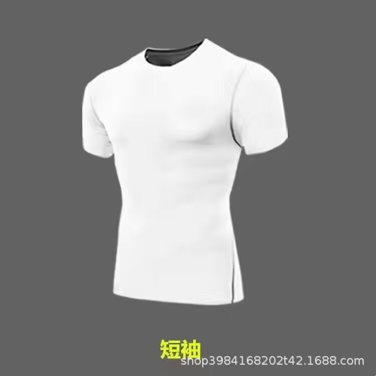 J08 흰색 회색 와이어
