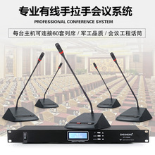 �о������֕��hϵ�yԒͲӑՓ�������Z�i�����L��Ԫ�����