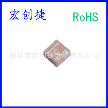 һ�w���͹���늸� XAL4020-401MEC 400nH �����14A 1616 &plusmn;20%