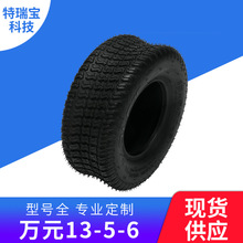 �S�����l�fԪ݆̥13-5-6������طN܇݆ݞ����܇�طN܇����