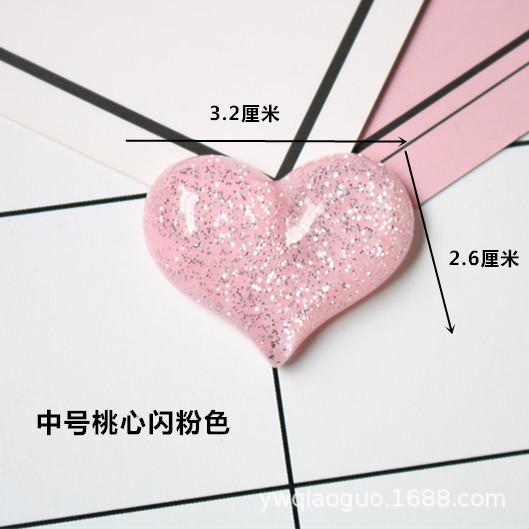 IMG_0015 (13)_副本.jpg