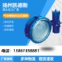 高压硬密封气动d673h-16c蝶阀