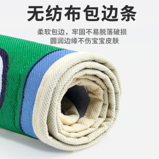 �w�����̺��ʽ��ͯ�؉|������߳��˴��ͳ���̖�Α���̶���һ