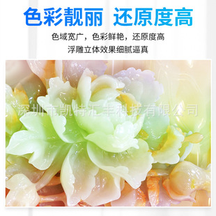 �h�����܄�īˮ �m��4880/7880/7800ƽ��C��īīˮ���l
