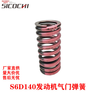 �ھ�C������T�����m���S6D140�l�әC����䓚��T���ɸ�Ʒ�|���