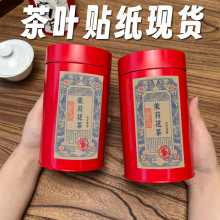 ţƤ���F؛���~�˺��N�������z�Ř����򻨲��ϲ��^�����ײ��t