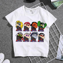 Ϟ�PС�������\����Ӱ���߿�ͨ����T����ٴ�����H���b