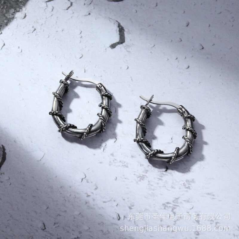 Reprehenderit qui in ea