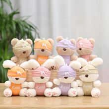 �W�t������С���Ӓ���ɐ�ë�q���а��������ż耳׿ۻ�c����