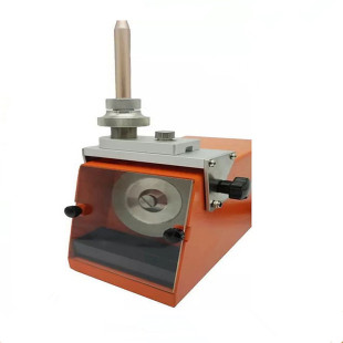 ̨ʽ�u�ĥ��C1.6-5.0�u�Oĥ���C�廡���u����ĥ�C�u���ĥ�C
